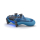 Sony Kontroler PS 4 DualShock 4 Translucent Blue - 386453 - zdjęcie 3